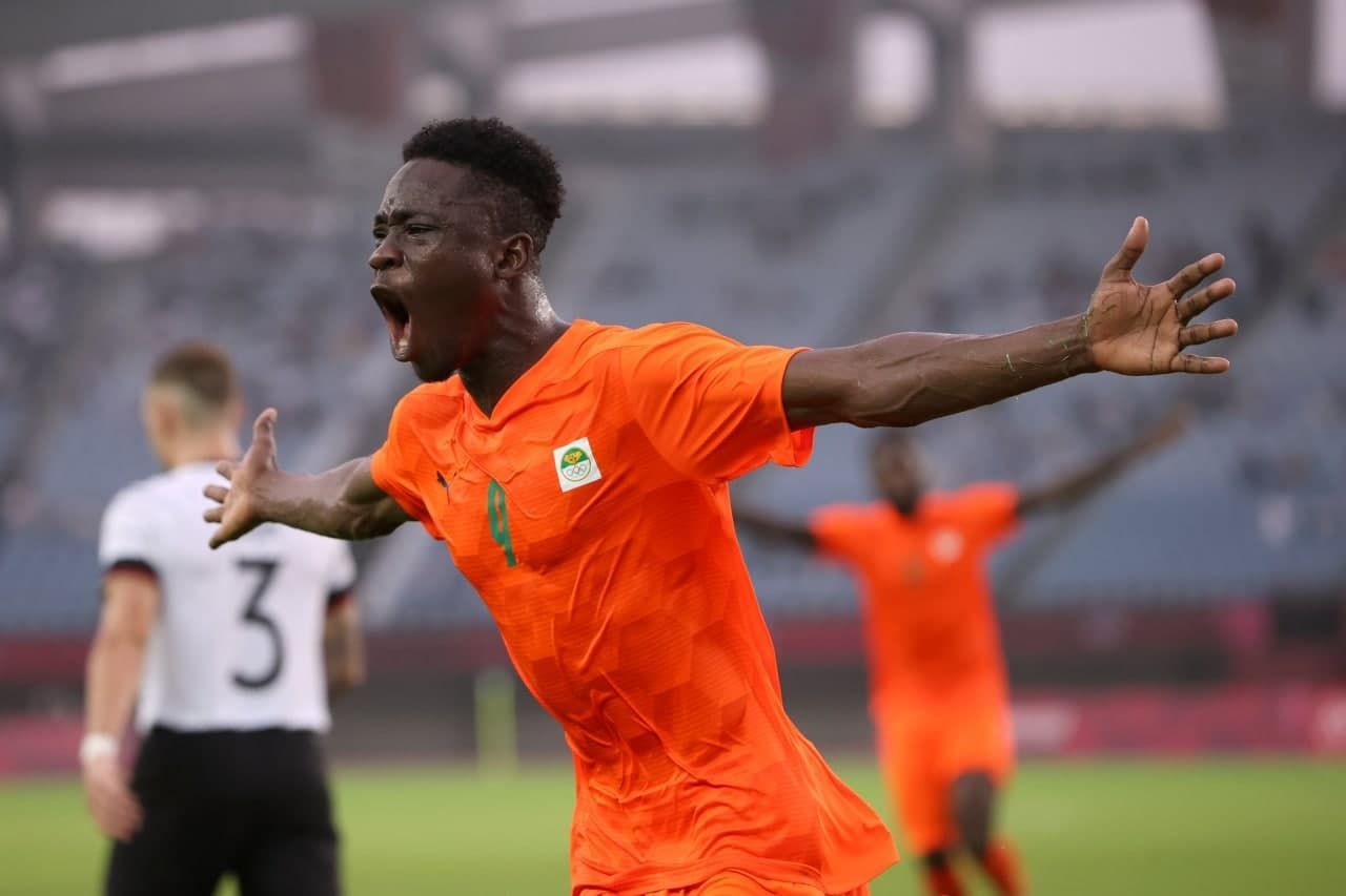 Tokyo Olympics 2021: Spain vs Ivory Coast Prediction, Betting Tips & Odds│31 JULY, 2021