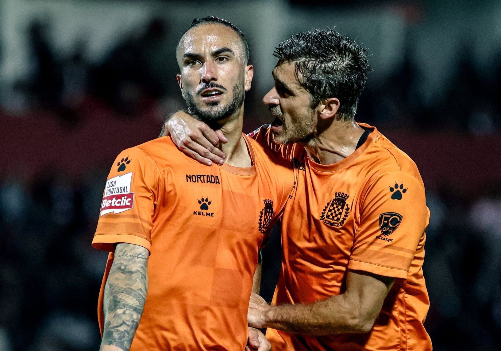 Boavista vs FC Porto: Prediction for the Match on May 11, 2025