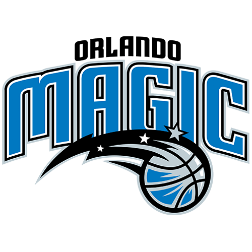 Orlando Magic – Indiana Pacers: un caso raro cuando Orlando es el favorito