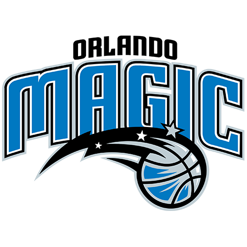 Orlando Magic