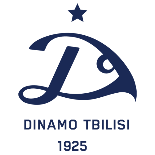 Dinamo Tbilisi vs. Paide Pronóstico: Los locales ganarán con una sólida ventaja