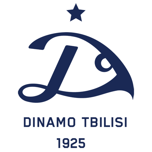 Paide vs Dinamo Tbilisi Prediction: the Hosts Might Reach the Next Stage