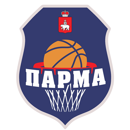 Parma vs Milan Prediction: Rossoneri Eye Confident Victory