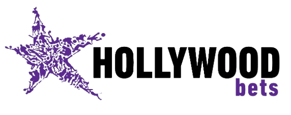 Hollywoodbets Sportsbook Review