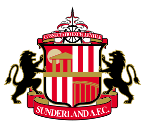 Sunderland vs Blackpool Prediction: Sunderland to win despite the poor home form
