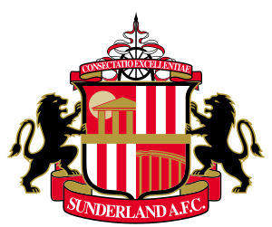 Cardiff City vs. Sunderland. Pronóstico: Cardiff dará el primer golpe en el partido