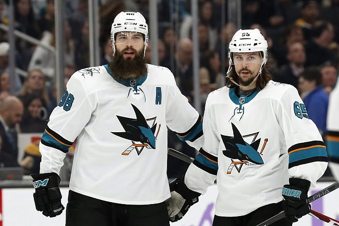 Arizona Coyotes vs San Jose Sharks Predictions, Betting Tips & Odds │31 MARCH, 2022