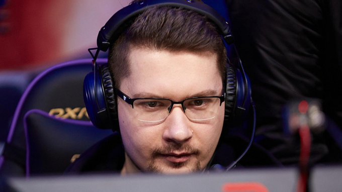 Team Secret vs beastcoast Pronóstico, Apuestas y Cuotas | 15 de octubre de 2022