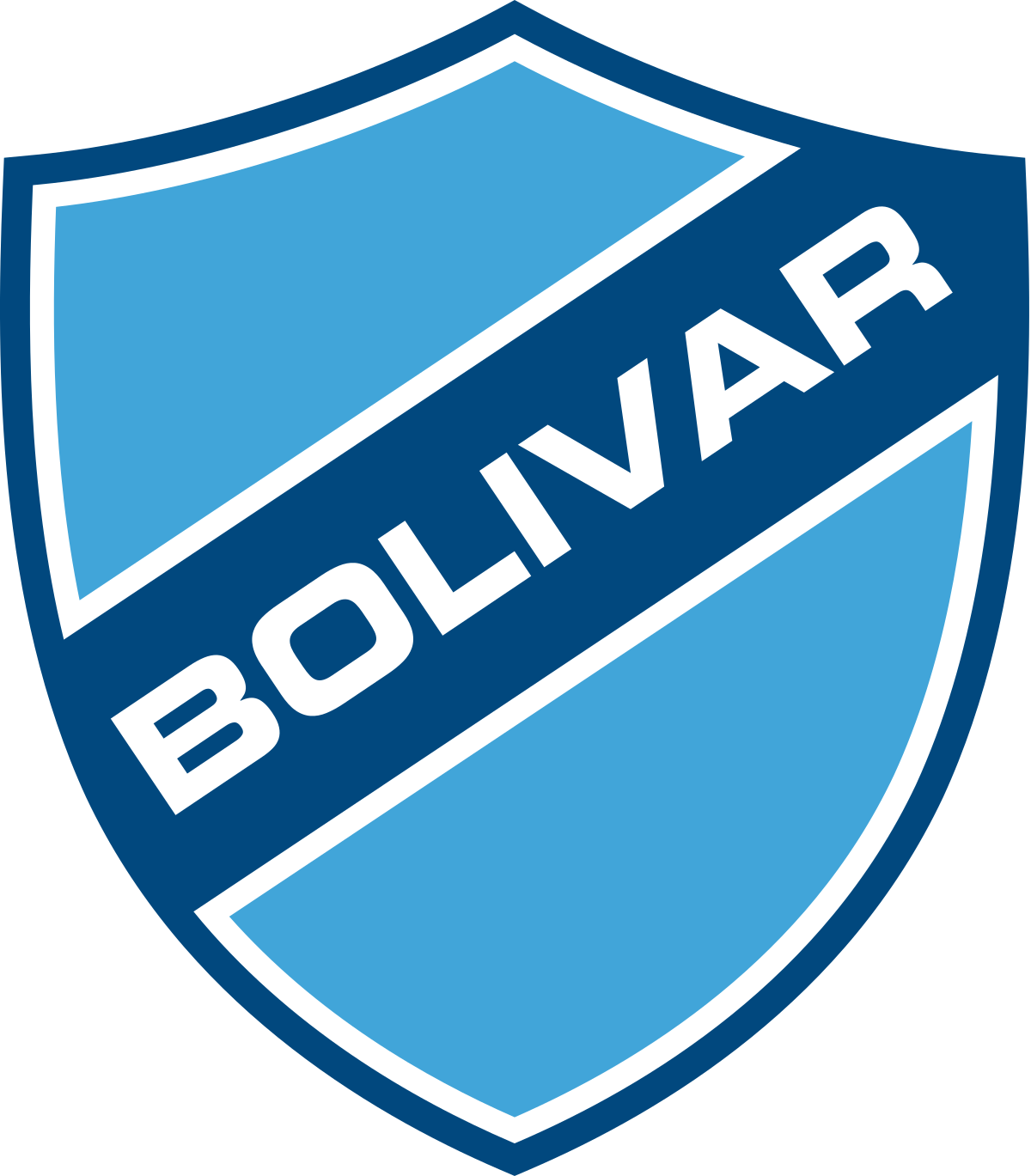 Real Santa Cruz vs. Bolivar. Pronóstico: Bolivar se enfrenta a una rival que pasa por un mal momento dirigencial