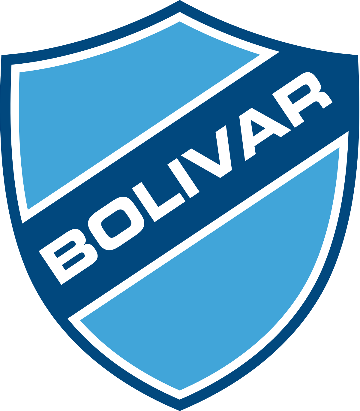 Bolívar vs Flamengo Prediction: If the Brazilians win, they'll take the group lead