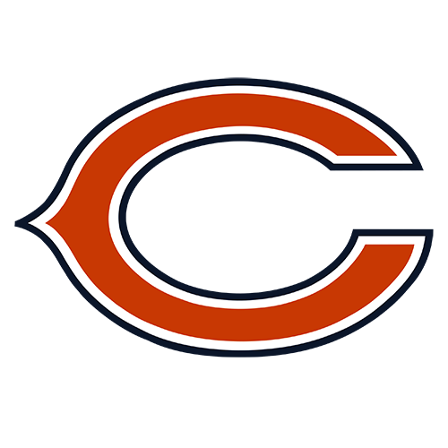 Chicago Bears - New York Giants: encuentro de forasteros