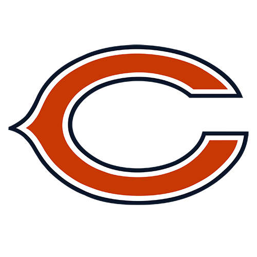 Chicago Bears