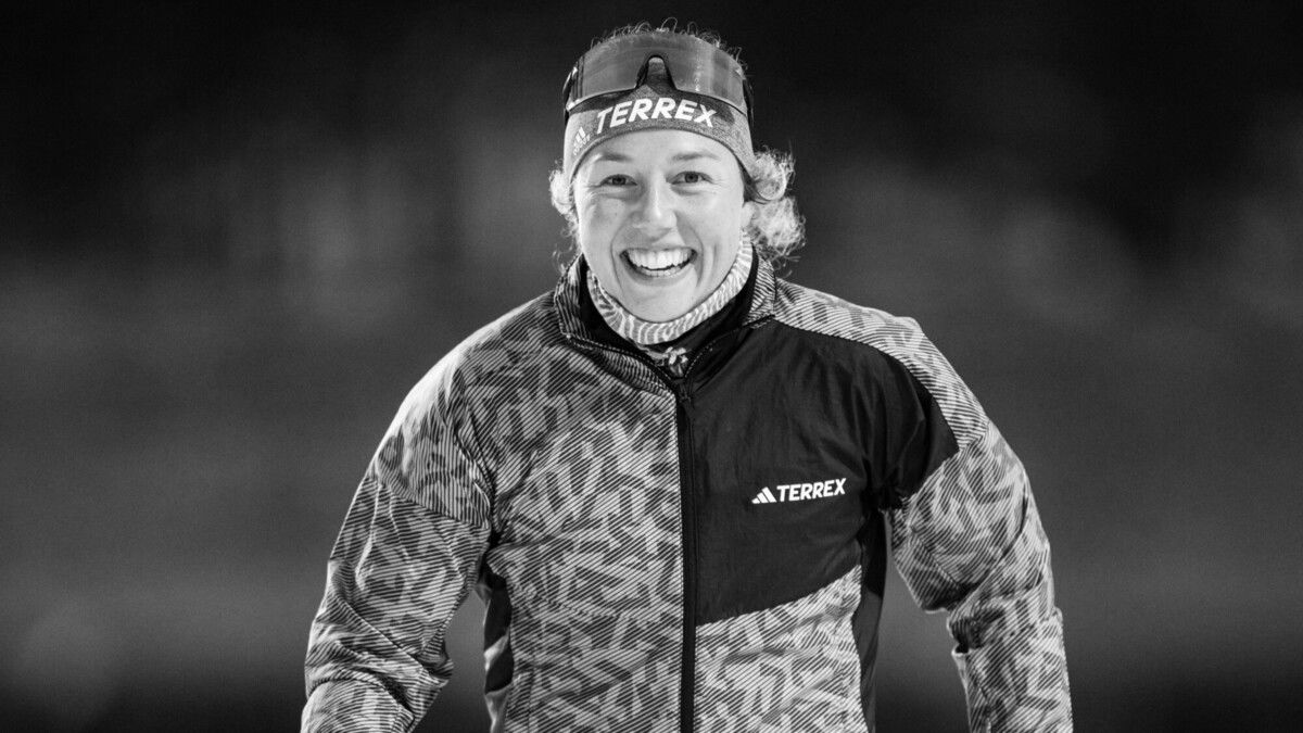 Dahlmeier's Climbing Partner Speaks Out: She Could Be Alive If We Passed Earlier