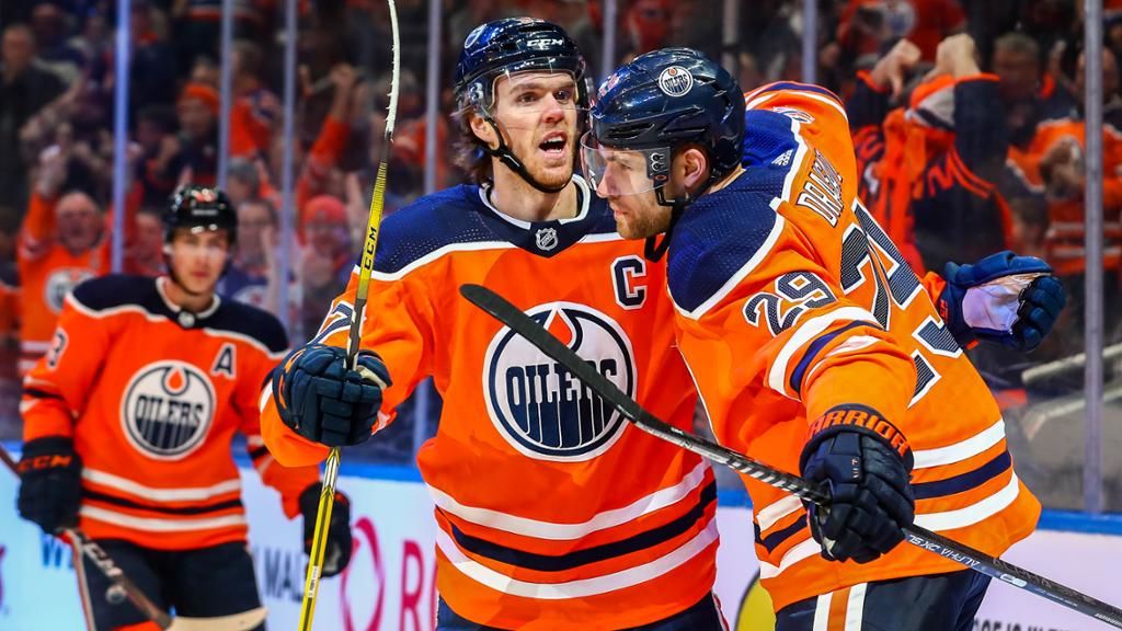 Arizona Coyotes vs Edmonton Oilers Prediction, Betting Tips & Odds │28 MARCH, 2023