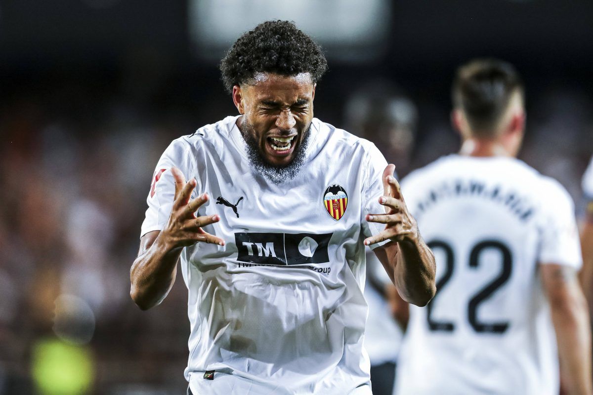 Cartagena vs Valencia: Prediction for the Match on December 04, 2025