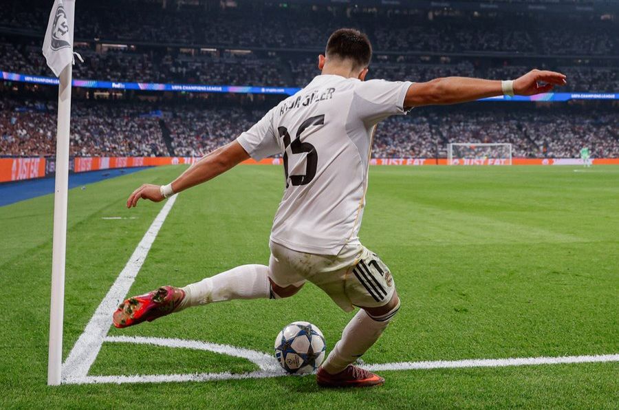 Accumulator Tips for Today Prediction, Betting Tips & Odds | 20 September, 2025