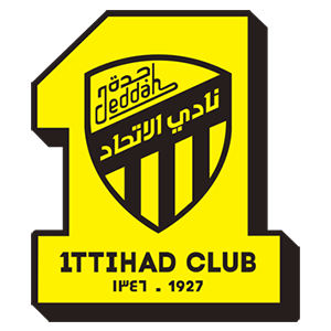 Al-Ittihad Club