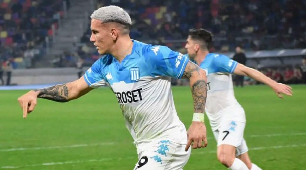 Racing Club vs Barracas Central Prediction, Betting Tips & Odds | 23 JUNE, 2023