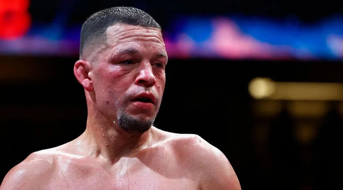Diaz Claims He Was Supposed To Play McGregor’s Part in Road House Movie