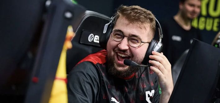 FaZe vs MOUZ Prediction, Betting Tips & Odds │27 SEPTEMBER, 2023
