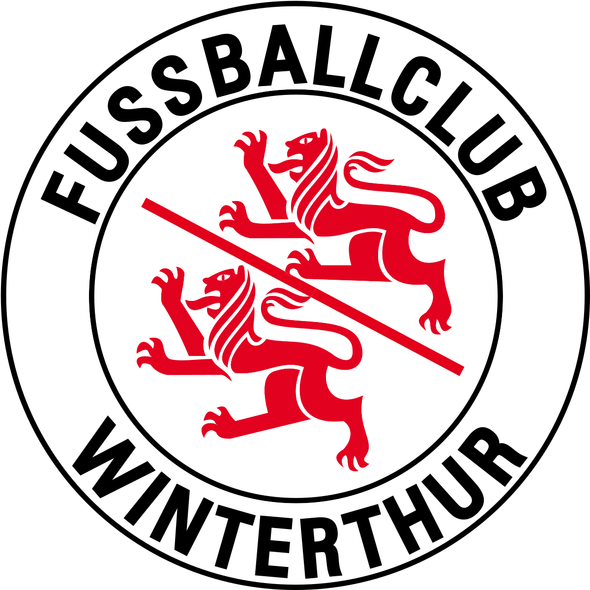 Winterthur vs Sion Prediction: Winterthur expected to get the job done while and book their spot for next season 