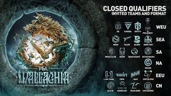 1win vs One Move. Pronóstico, Apuestas y Cuotas│26 de marzo de 2024