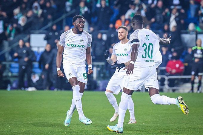 Maccabi Haifa vs Hapoel Beer Sheva FC Prediction, Betting Tips & Odds │01 APRIL, 2023