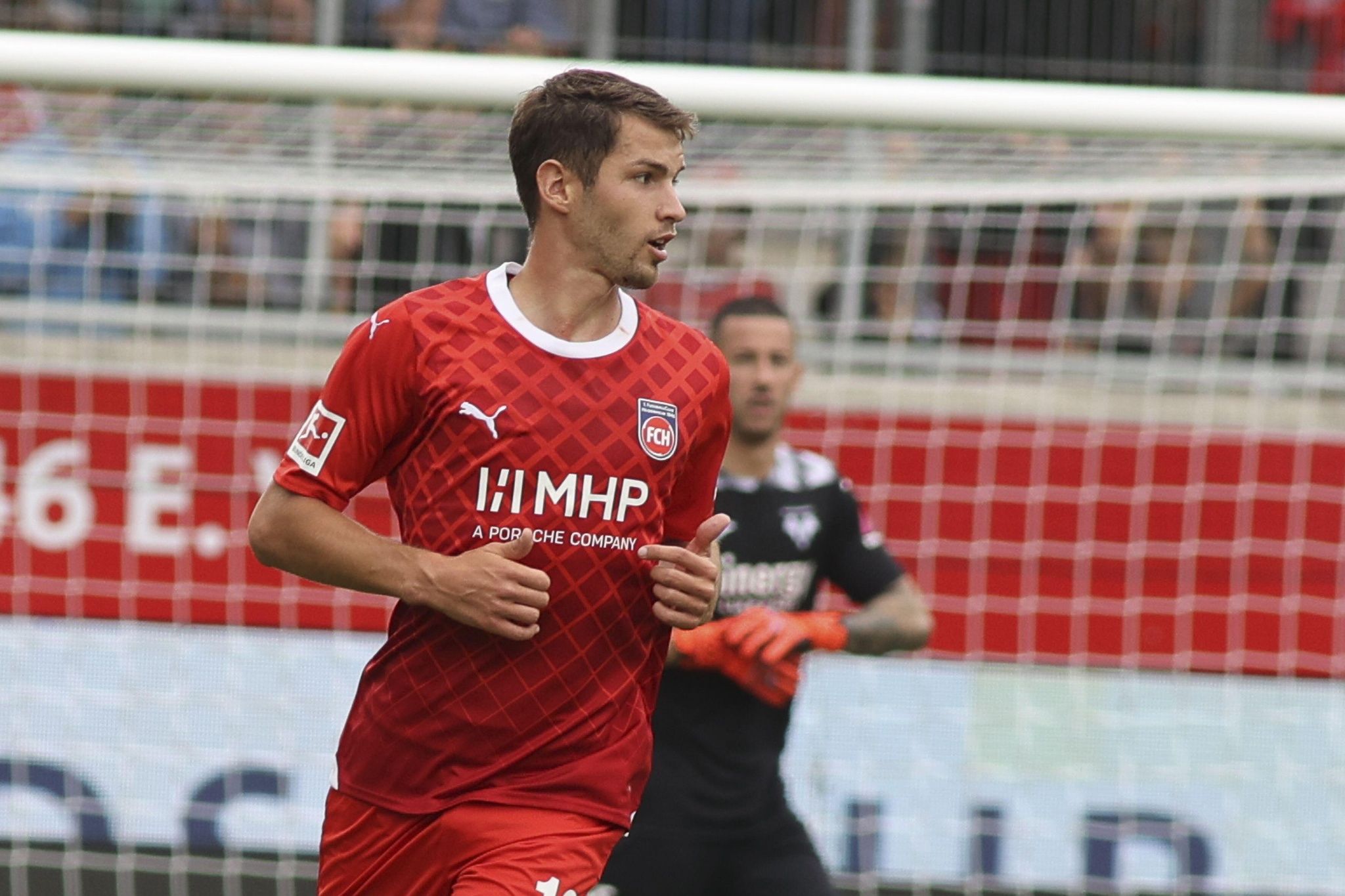 St. Pauli vs Heidenheim: Prediction for the Match on December 13, 2025