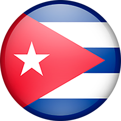 Barbados vs Cuba. Pronóstico: los cubanos se afianzarán el primer puesto