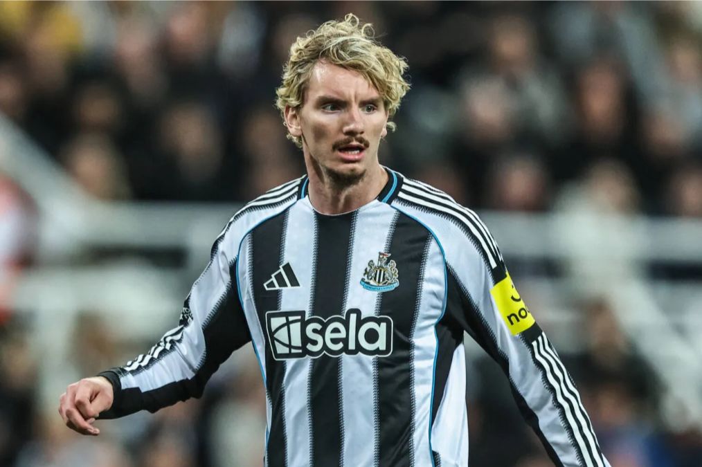 Union Saint-​Gilloise vs Newcastle United: Prediction for the Match on October 1, 2025