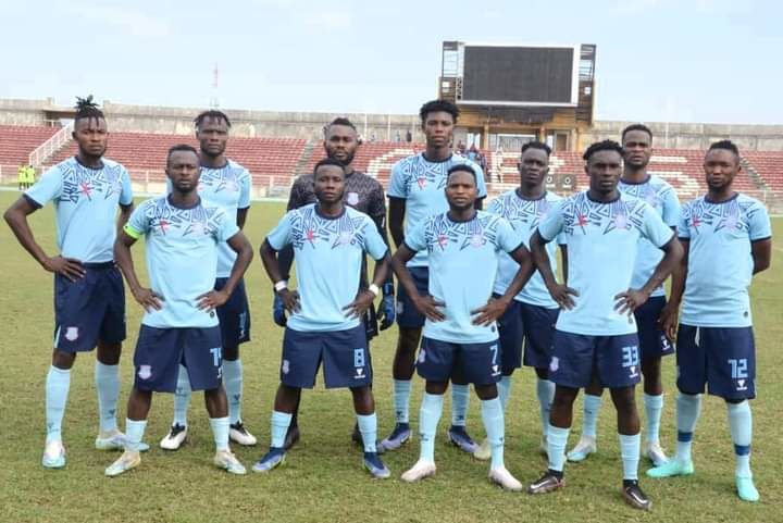 Enyimba vs Niger Tornadoes Prediction, Betting Tips & Odds │17 MARCH, 2024