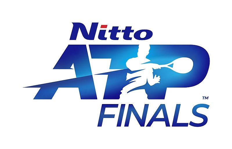 Divulgado el cronograma de este domingo en el ATP WORLD TOUR FINALS
