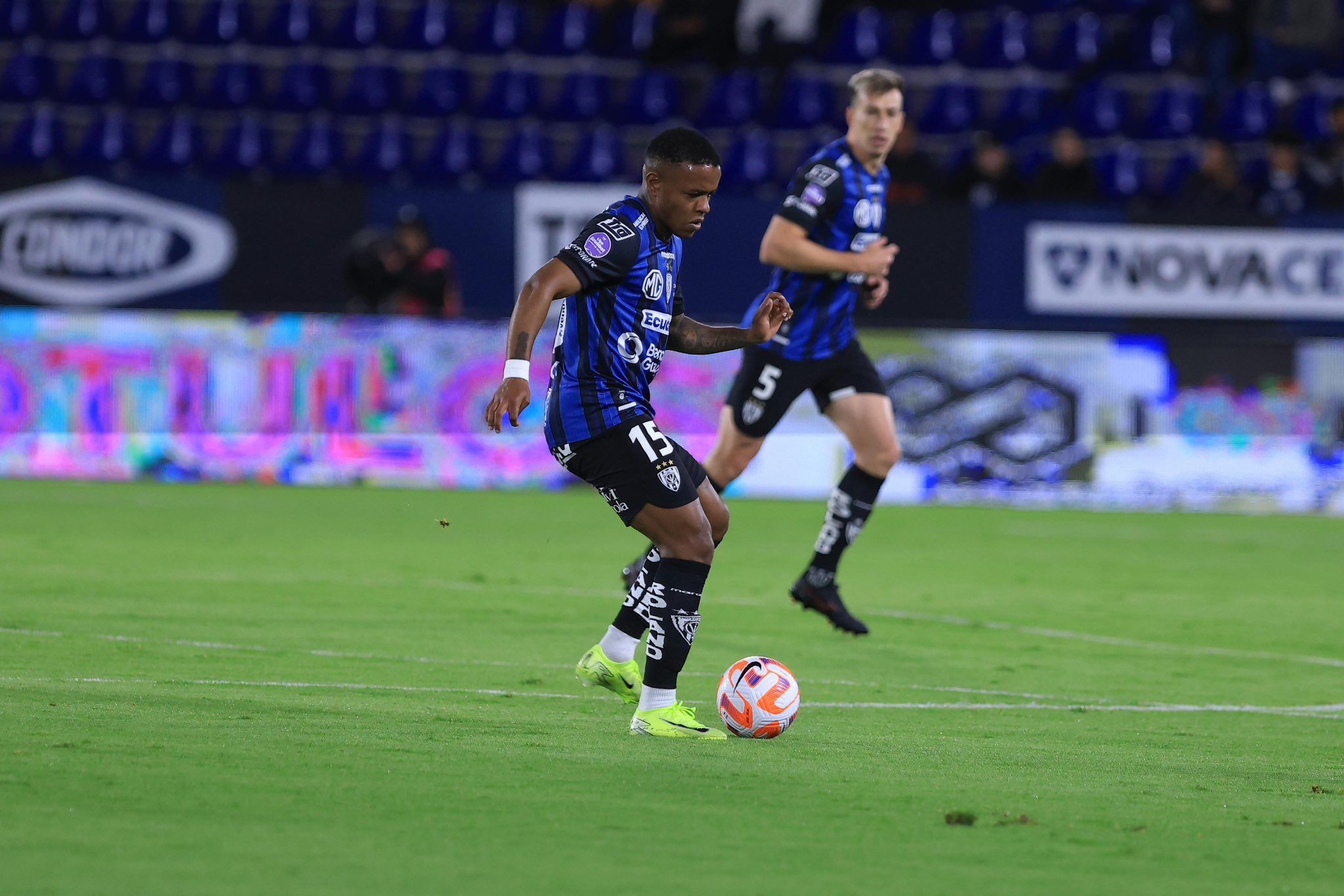 Mushuc Runa vs Independiente del Valle: Prediction for the Match on August 20, 2025