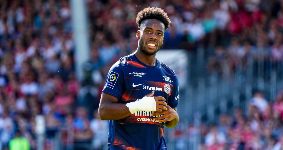 Le Havre vs Montpellier. Pronóstico, Apuestas y Cuotas│31 de marzo de 2024