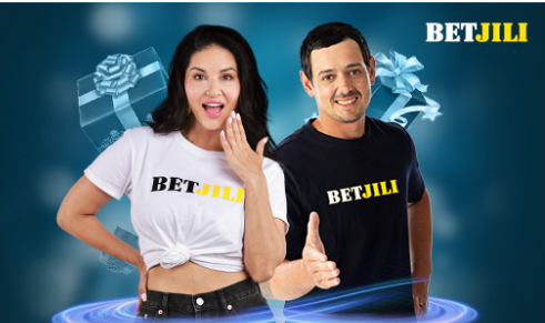Betjili Refer A Friend & Get ৳1,000 Free
