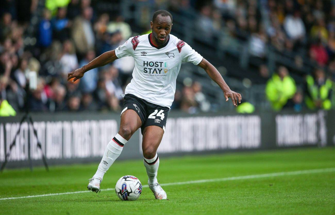 Stoke City vs Derby County: Prediction for the Match on August 09 2025