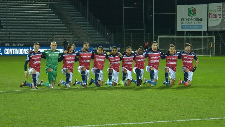Clermont Foot vs RC Lens Prediction, Betting Tips and Odds | 12 MARCH 2023
