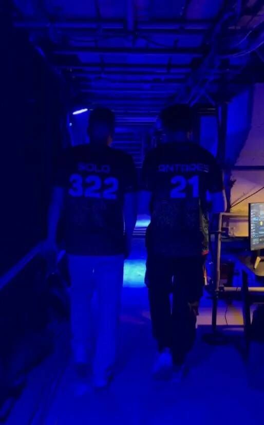 9 Pandas vs Team Secret Prediction, Betting Tips & Odds │27 JULY, 2023