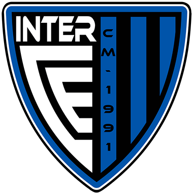 Pas de la Casa vs Inter Escaldes Prediction: Bet on away team winning