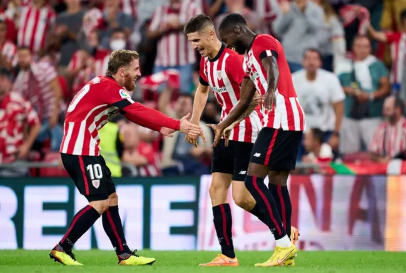 Athletic Bilbao vs Alaves Prediction, Betting Tips & Odds │16 MARCH, 2024