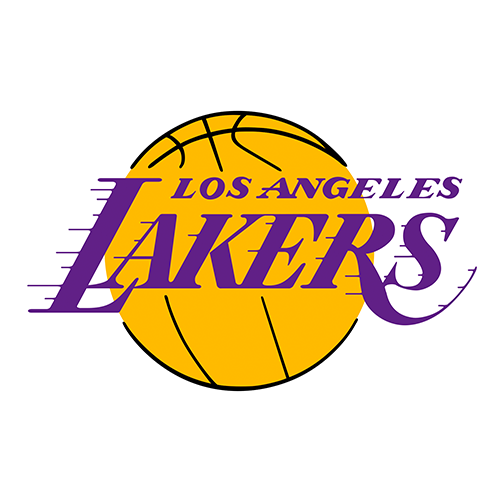 Los Angeles Lakers vs. Golden State Warriors: apostamos a que será un partido con un marcador abultado