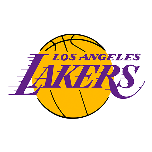 DEN Nuggets vs LA Lakers Prediction: Betting on the home team to win