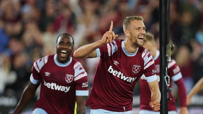 West Ham United vs Wolverhampton Prediction, Betting Tips & Odds │1 OCTOBER, 2022