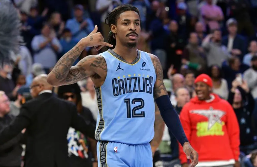 Memphis Grizzlies vs New Orleans Pelicans: Prediction for the Match on October 23, 2025