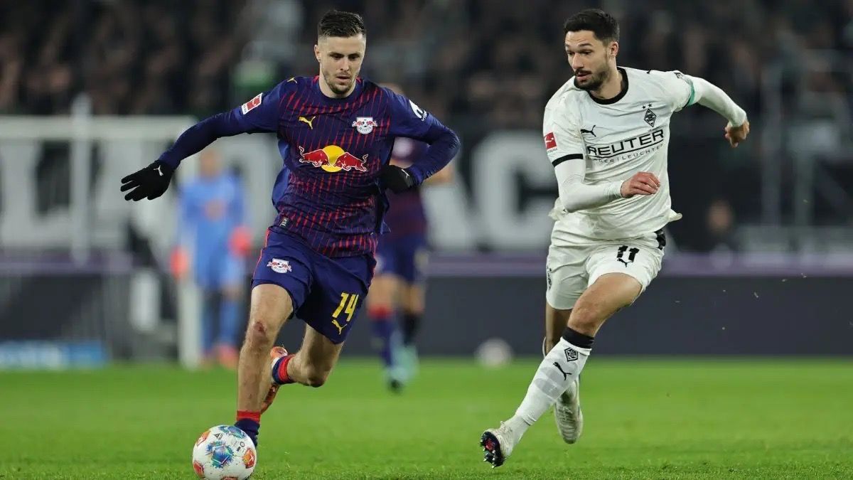 RB Leipzig vs Eintracht Frankfurt Prediction for the Match on December 06, 2025