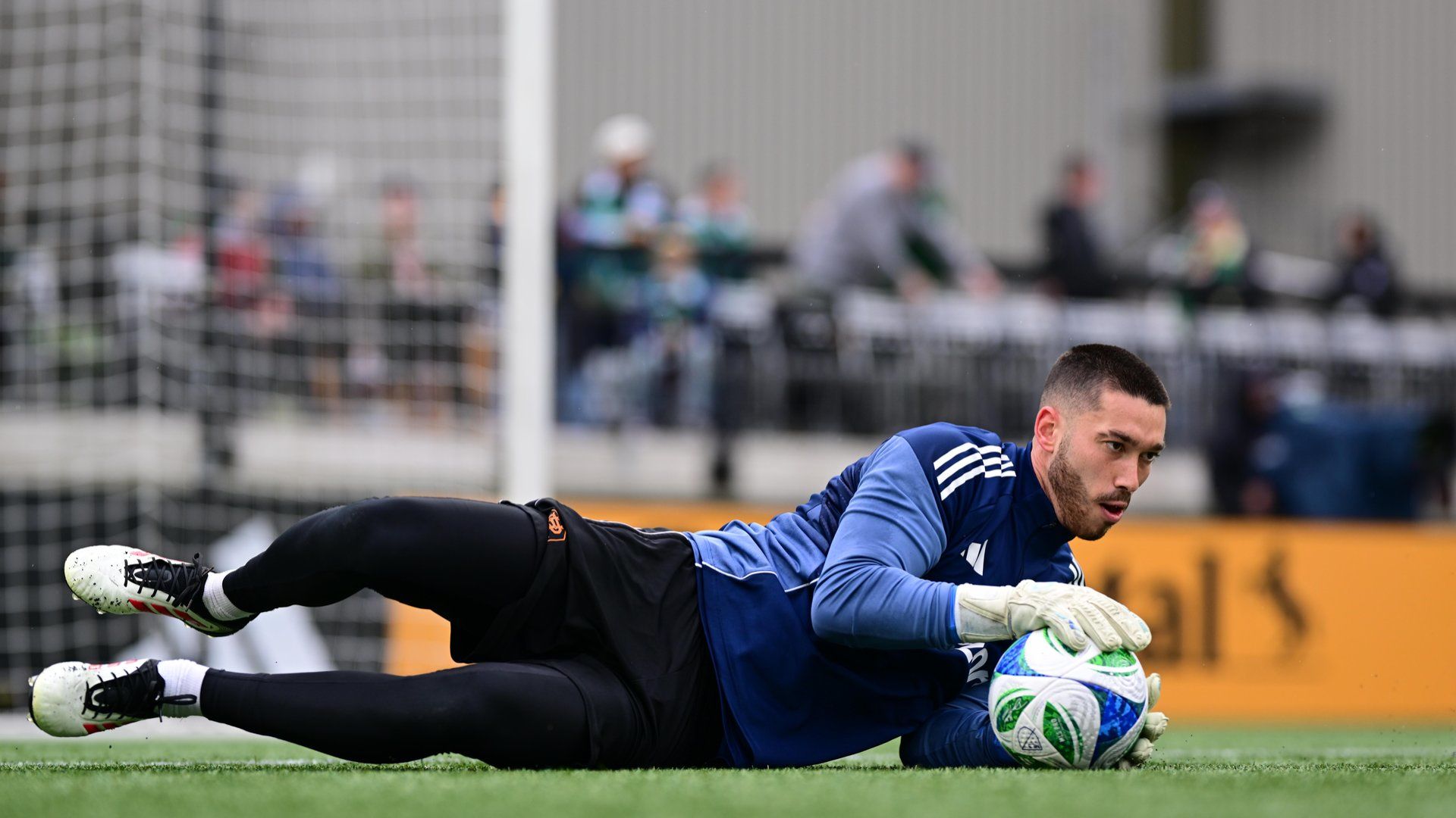 Houston Dynamo vs Los Angeles FC Prediction, Betting Tips and Odds | 06 April 2025