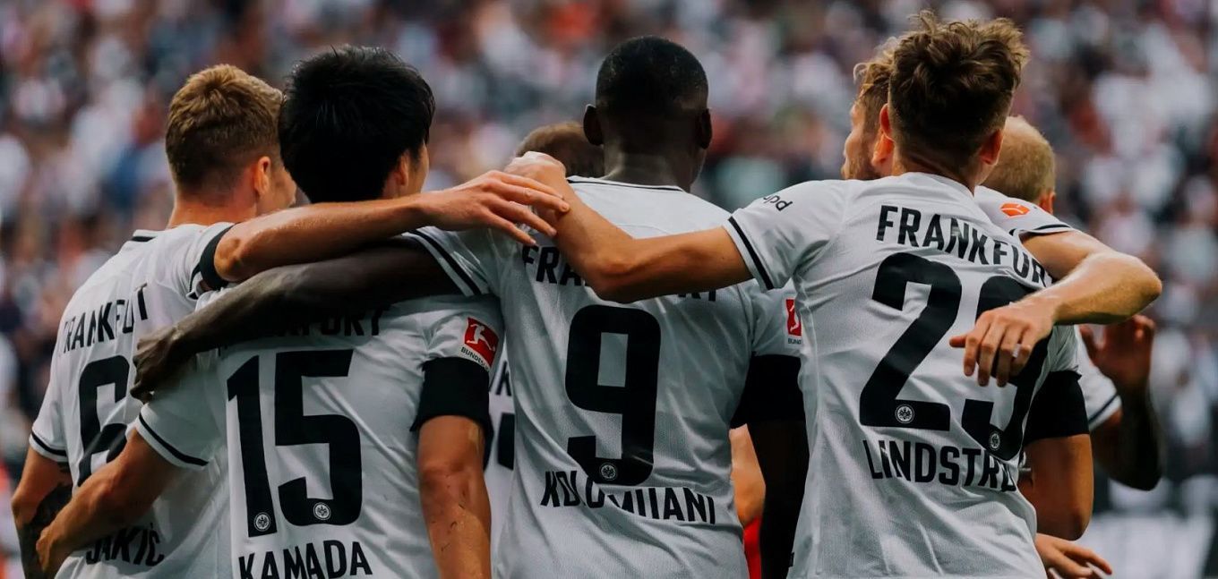 Stuttgart vs Eintracht Prediction, Betting Tips & Odds │17 SEPTEMBER, 2022