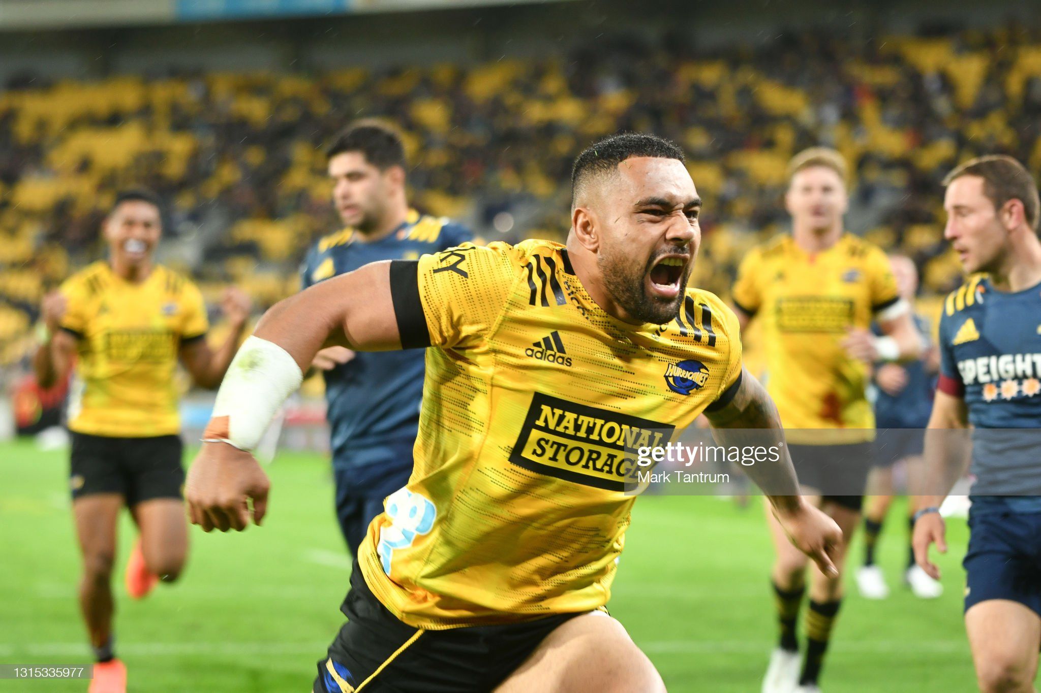  Hurricanes vs Highlanders Prediction, Betting Tips & Odds │5 MARCH, 2022