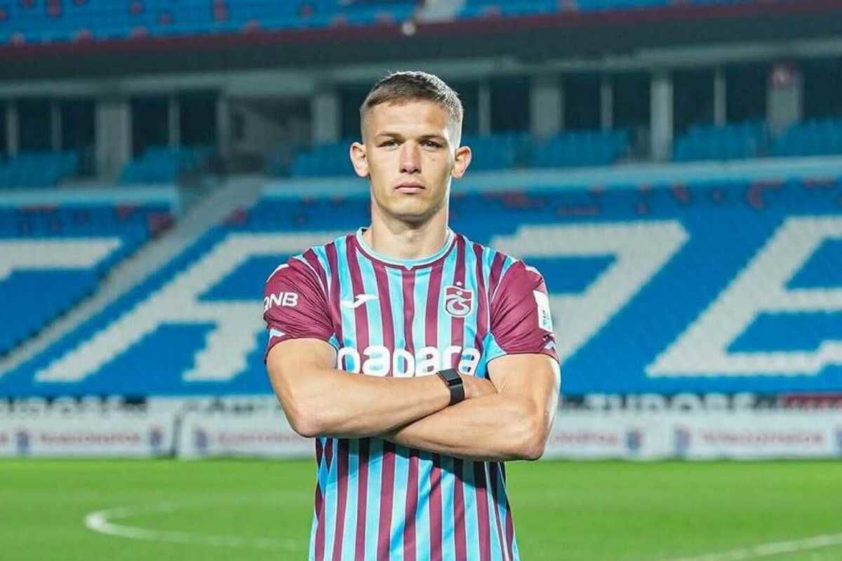 Konyaspor vs Alanyaspor: Prediction for the Match on May 25, 2025