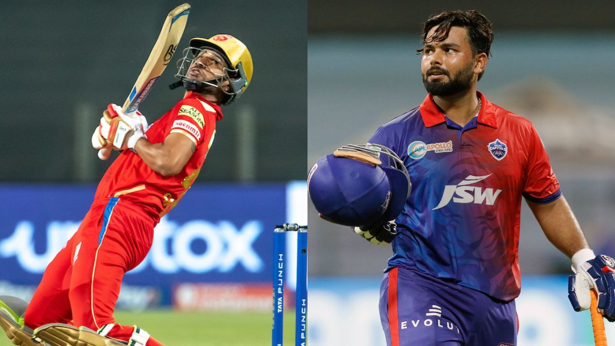 Punjab Kings vs Delhi Capitals Prediction and Bets IPL May 24 2025